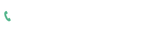 365日・年中無休！！お気軽にご相談ください。 0120-958-057 携帯・PHSの方は 06-6794-1338