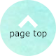 PAGE UP